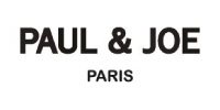 PAUL&JOE PARIS