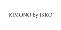 KIMONO by IKKO