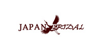 JAPAN BRIDAL