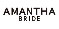AMANTHA BRIDE